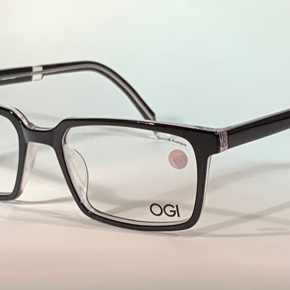 OGI 3135/106 - Picture 2 of 2